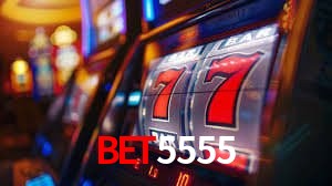 bet5555 - Customer Support