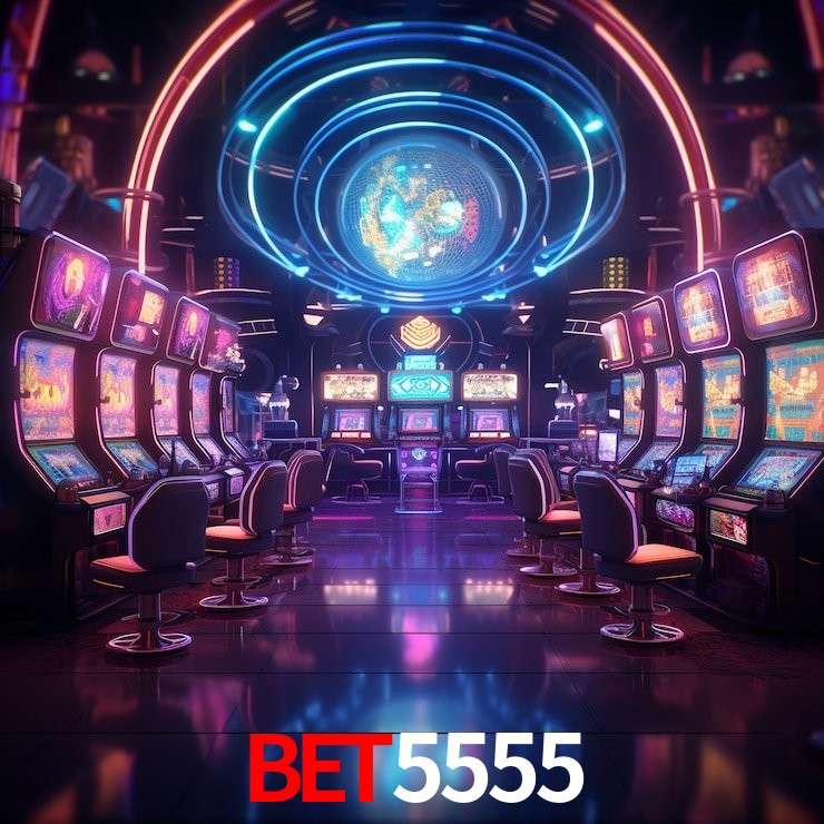 bet5555 Salvador - Football