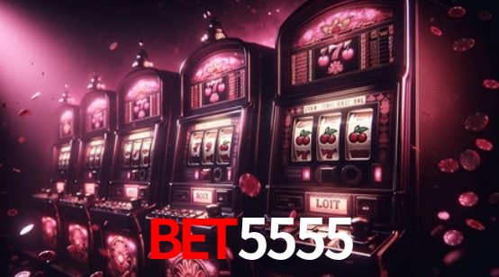 Mesa de Roleta bet5555