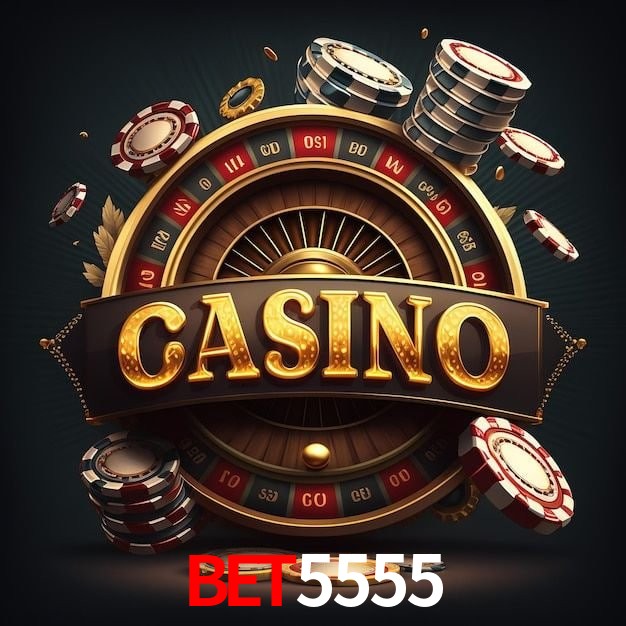 bet5555 - App Performance