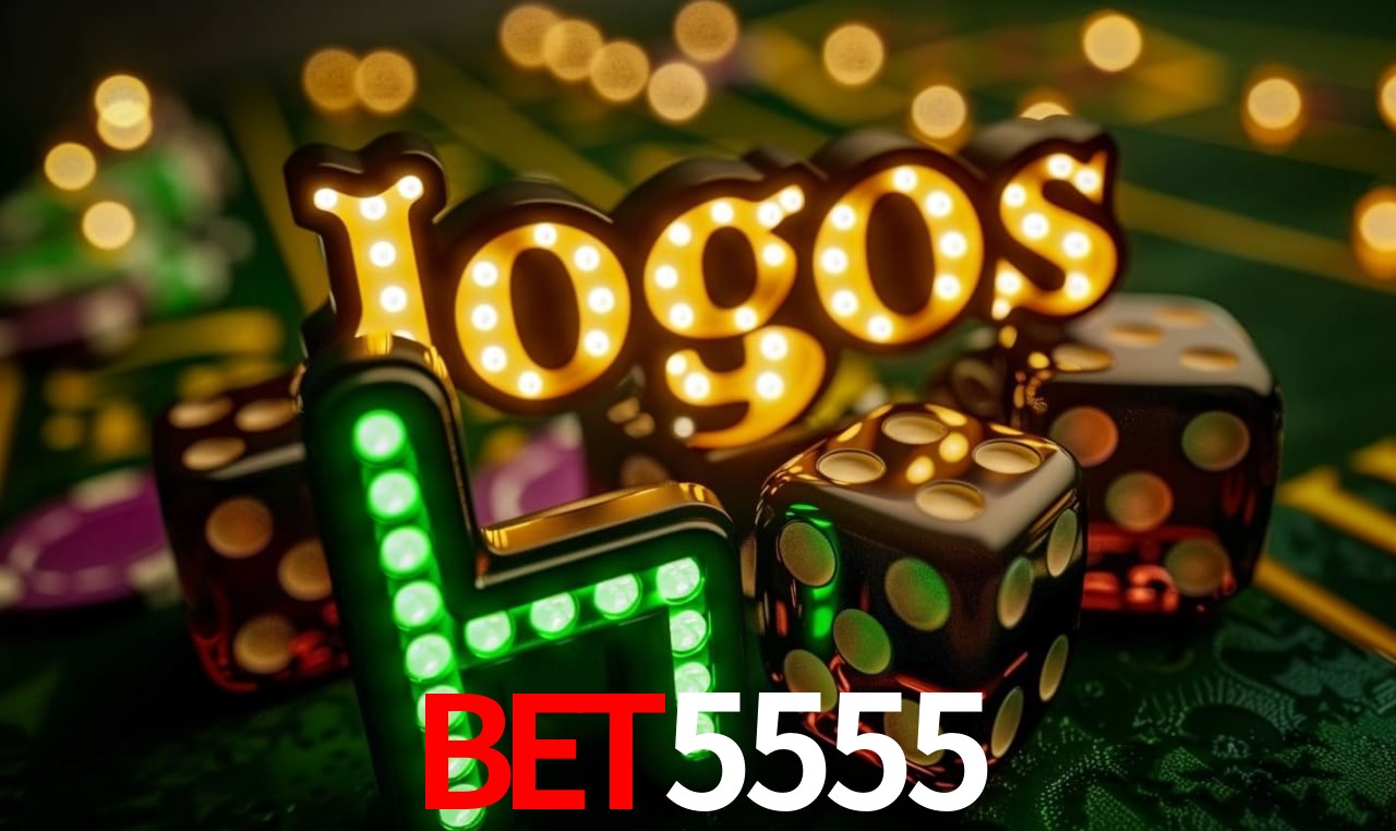 Promoção Relâmpago bet5555