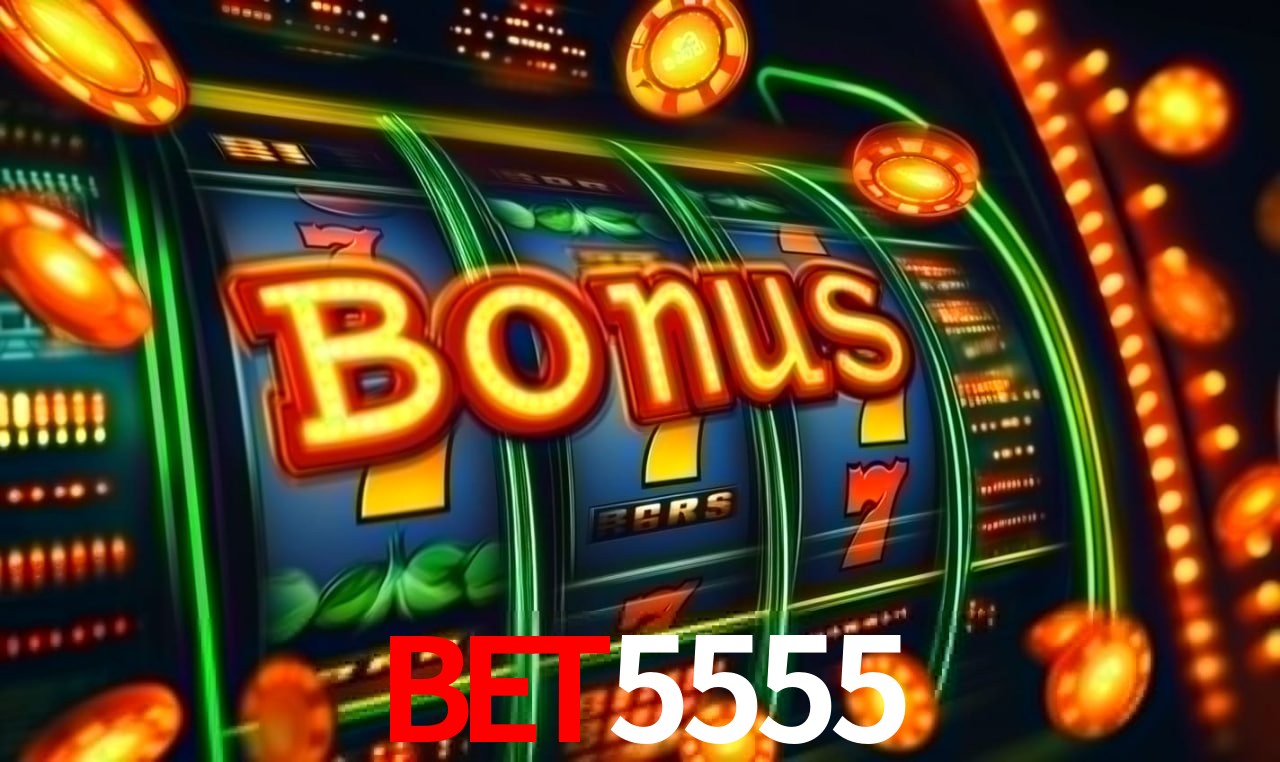 Sports Statistics bet5555