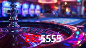 Games Directory bet5555