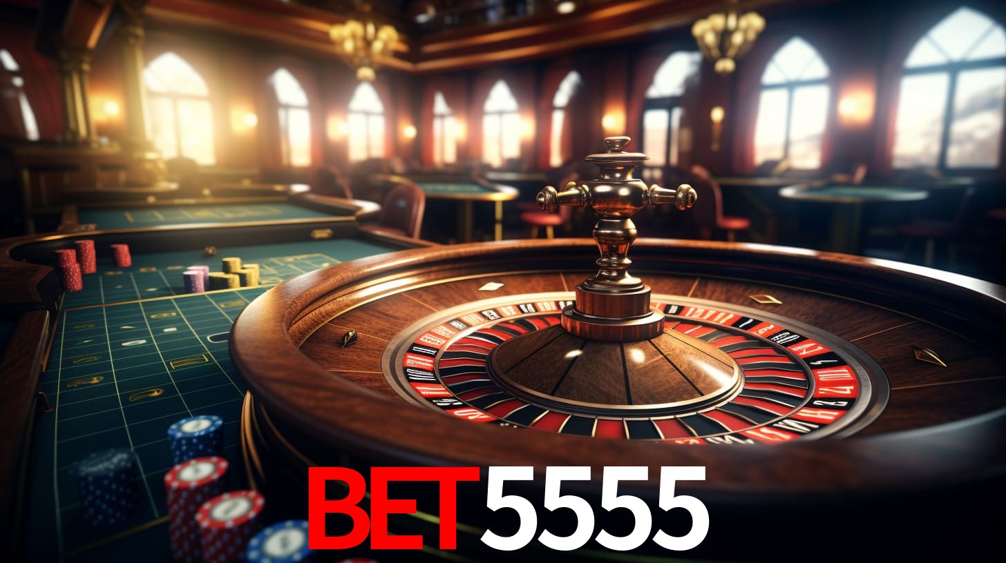 Football Betting bet5555
