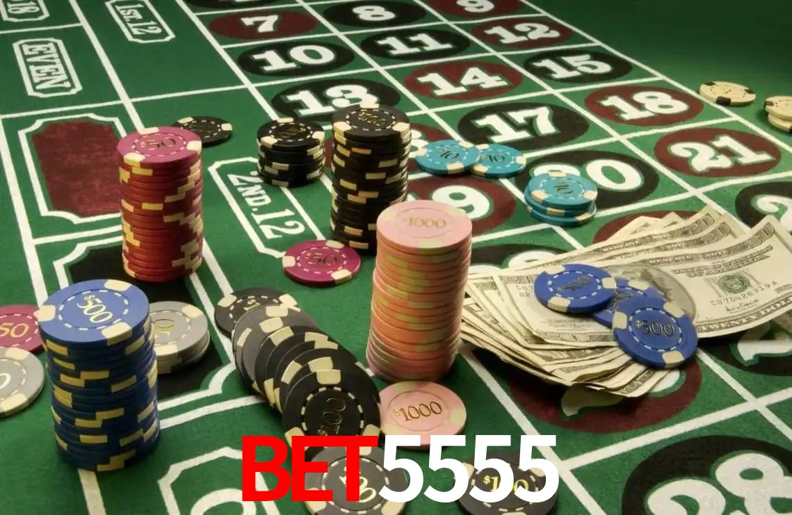 bet5555,bet5555.com